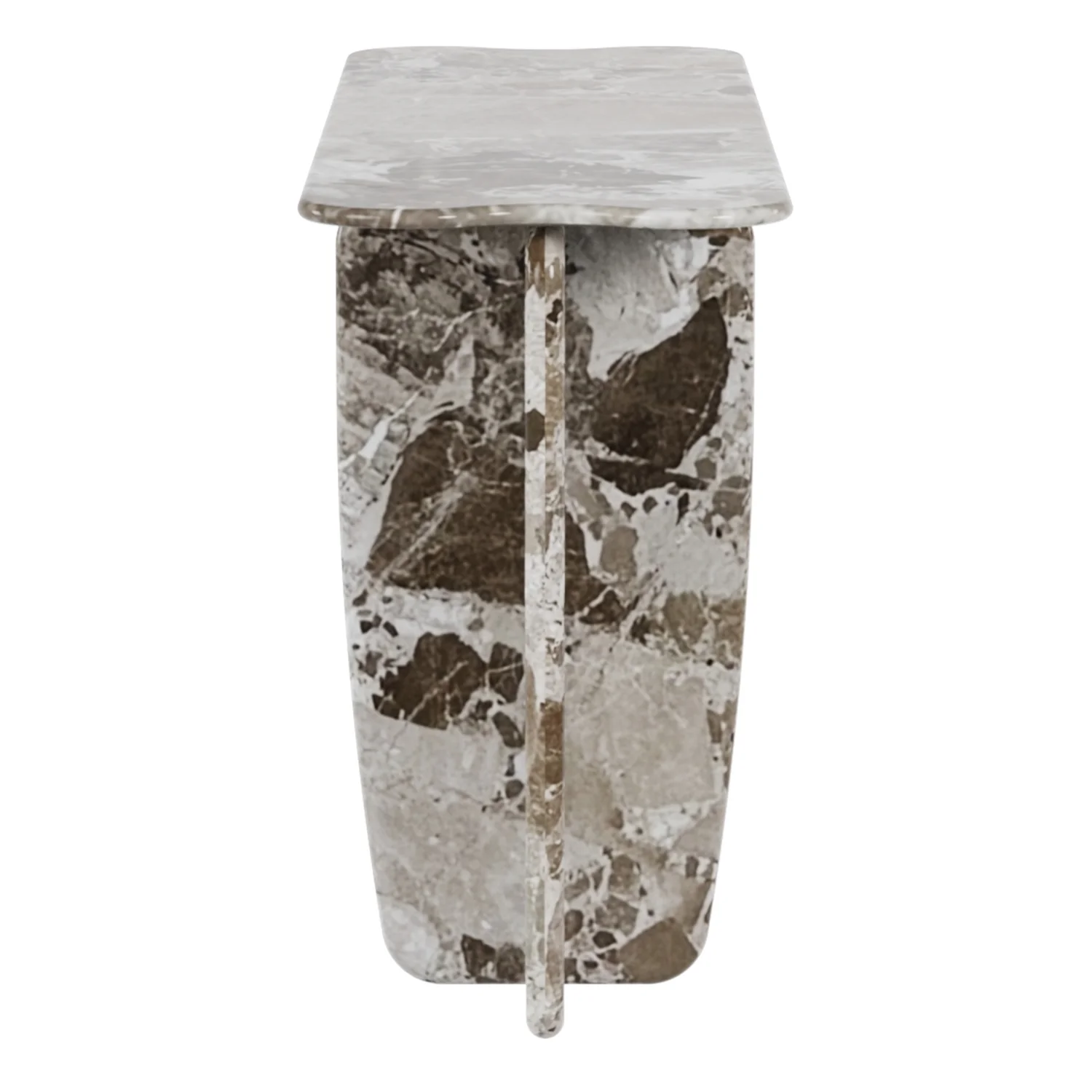 Morena Console Table - Image 3