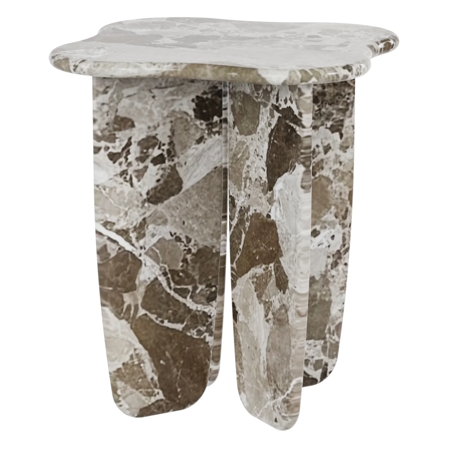 Morena Side Table