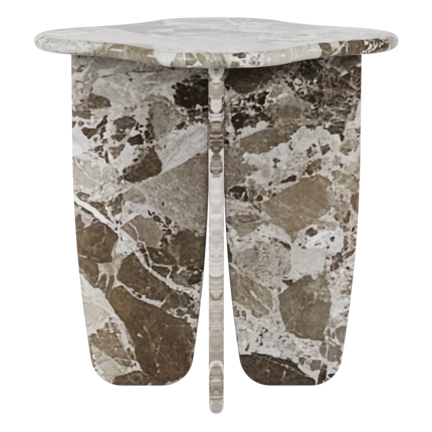 Morena Side Table - Image 2