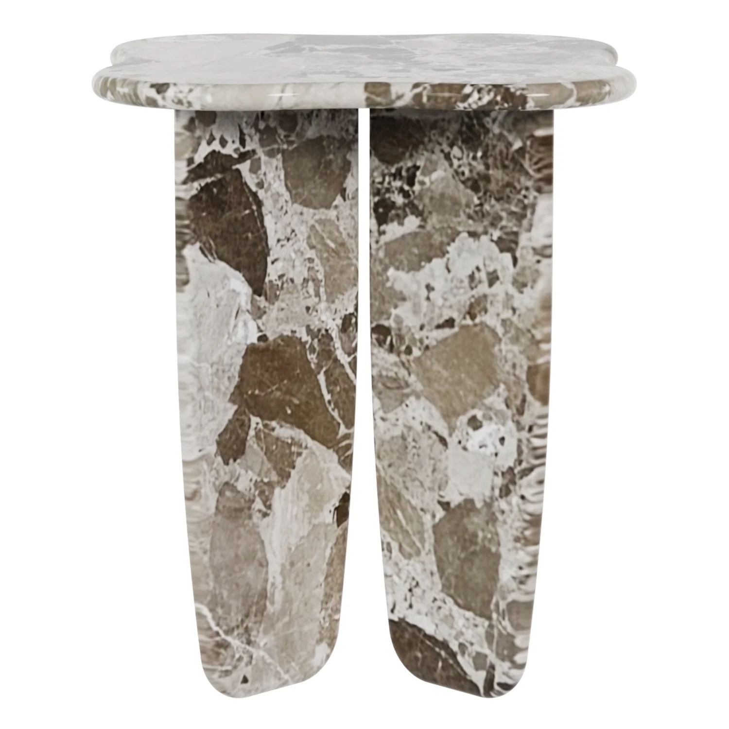 Morena Side Table - Image 3