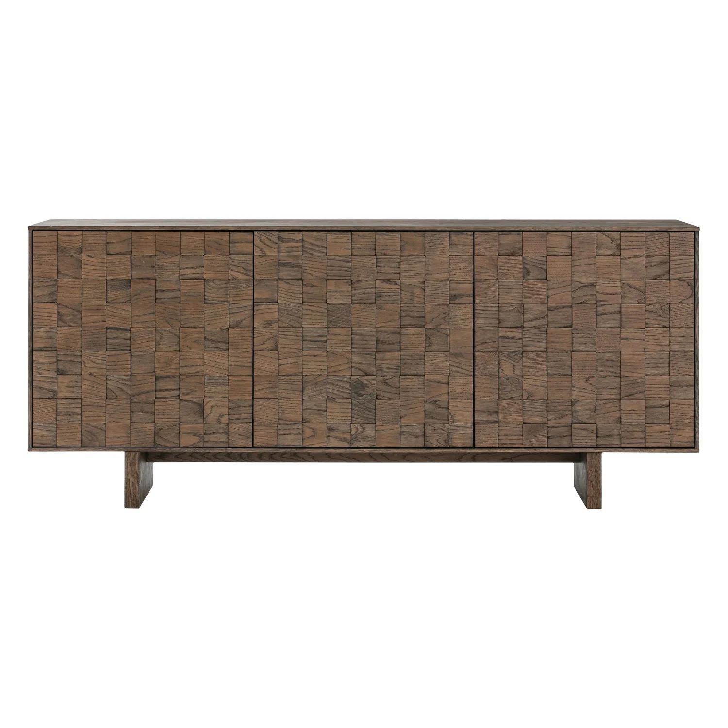 Moretto Sideboard
