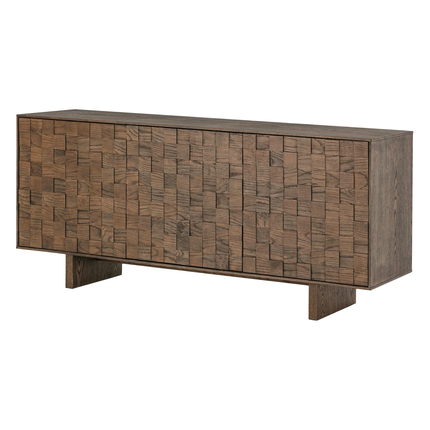 Moretto Sideboard - Image 2