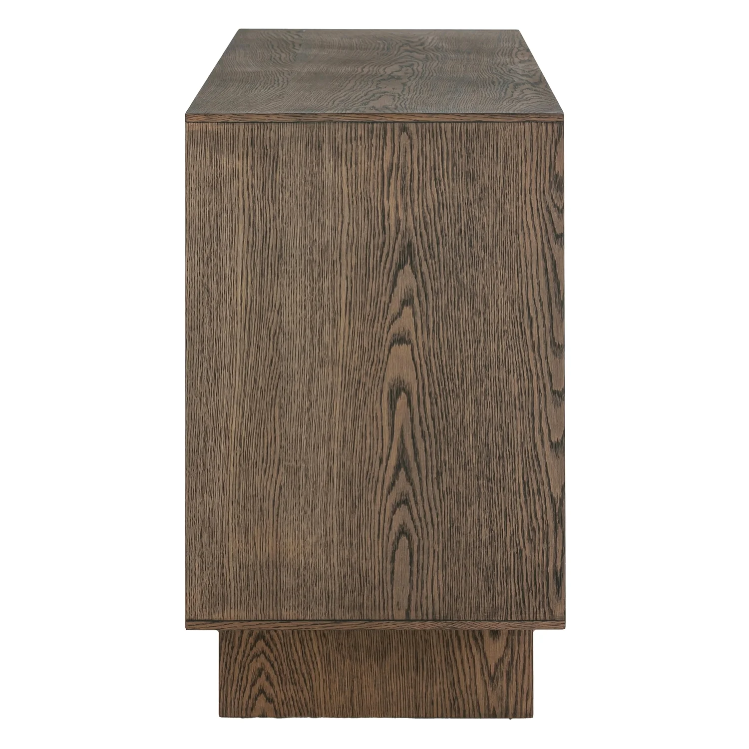 Moretto Sideboard - Image 3