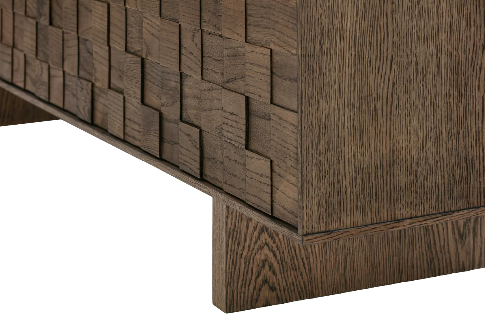 Moretto Sideboard - Image 4