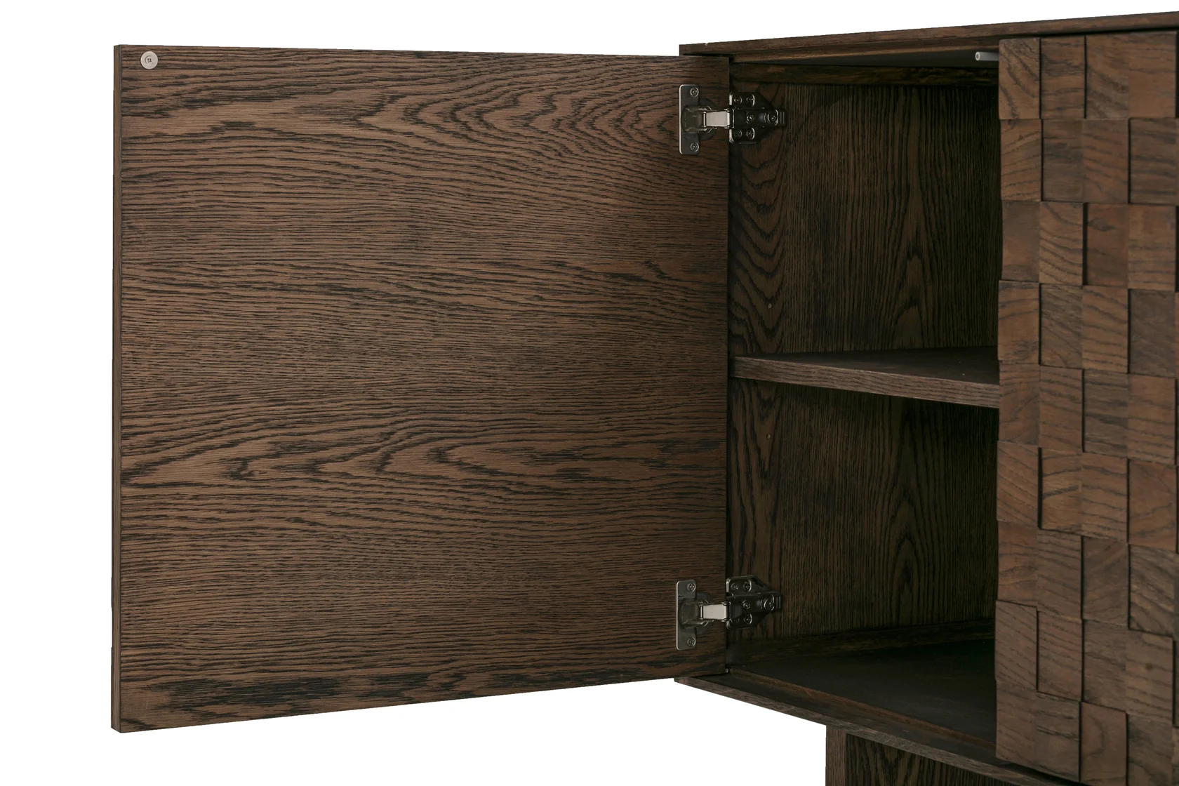 Moretto Sideboard - Image 5