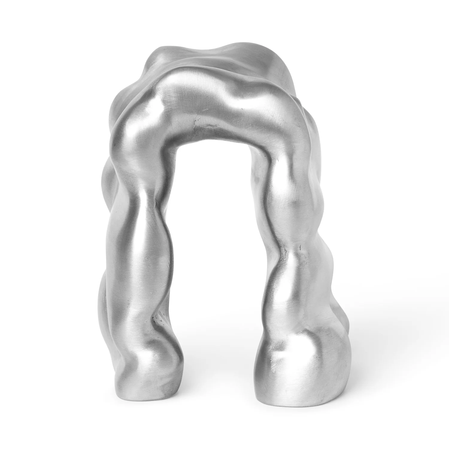 Morf Sculpture - Image 2