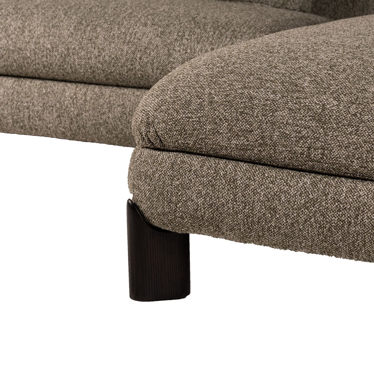 Morgan L Shape Sofa - Image 11