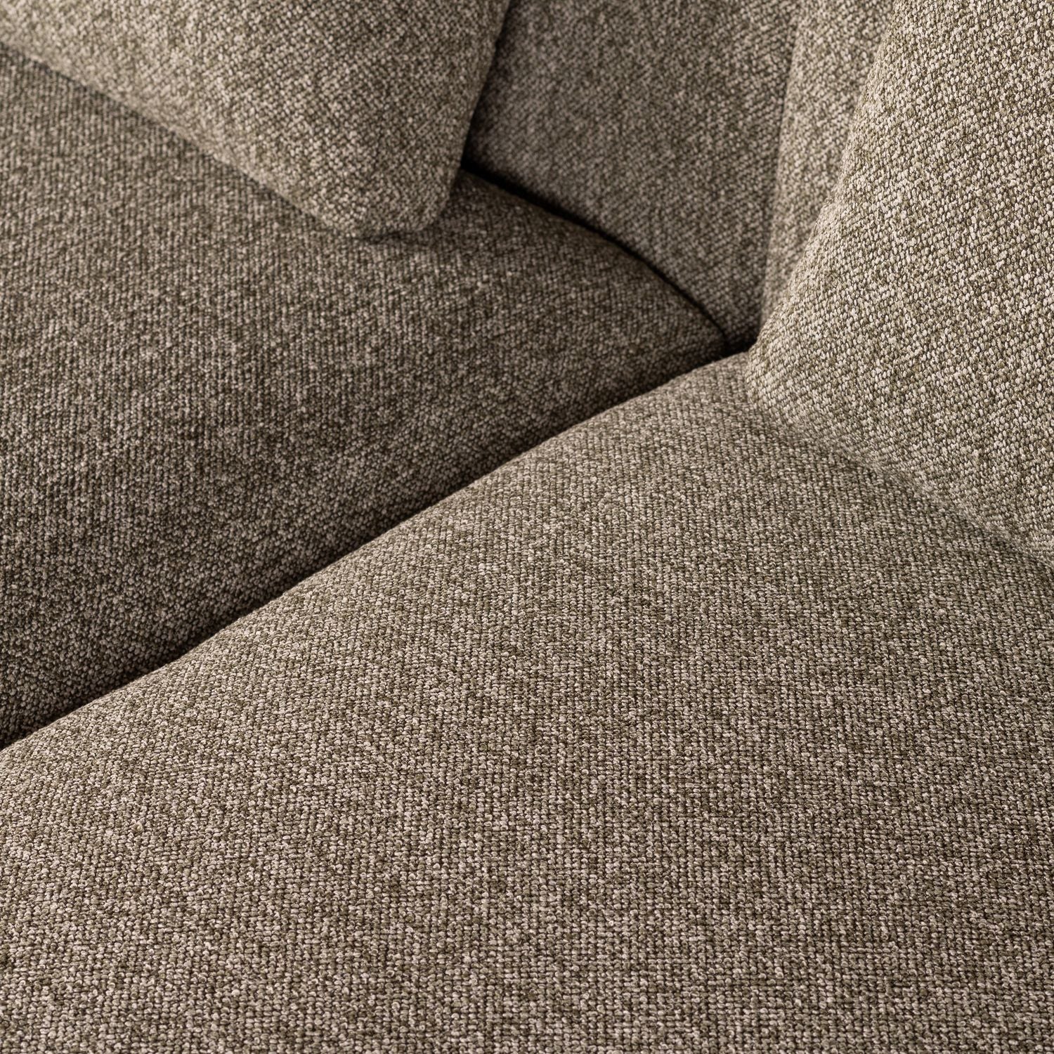 Morgan L Shape Sofa - Image 12