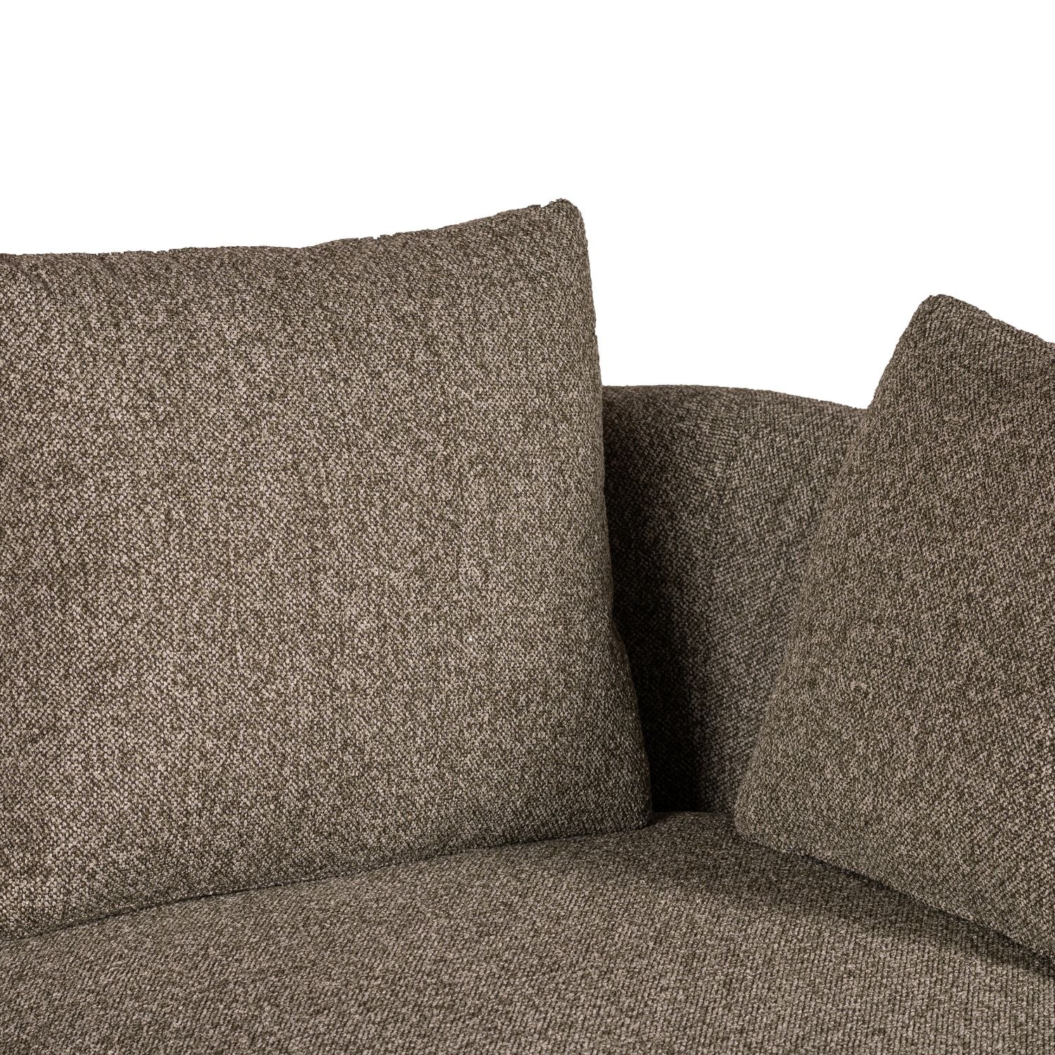 Morgan L Shape Sofa - Image 9