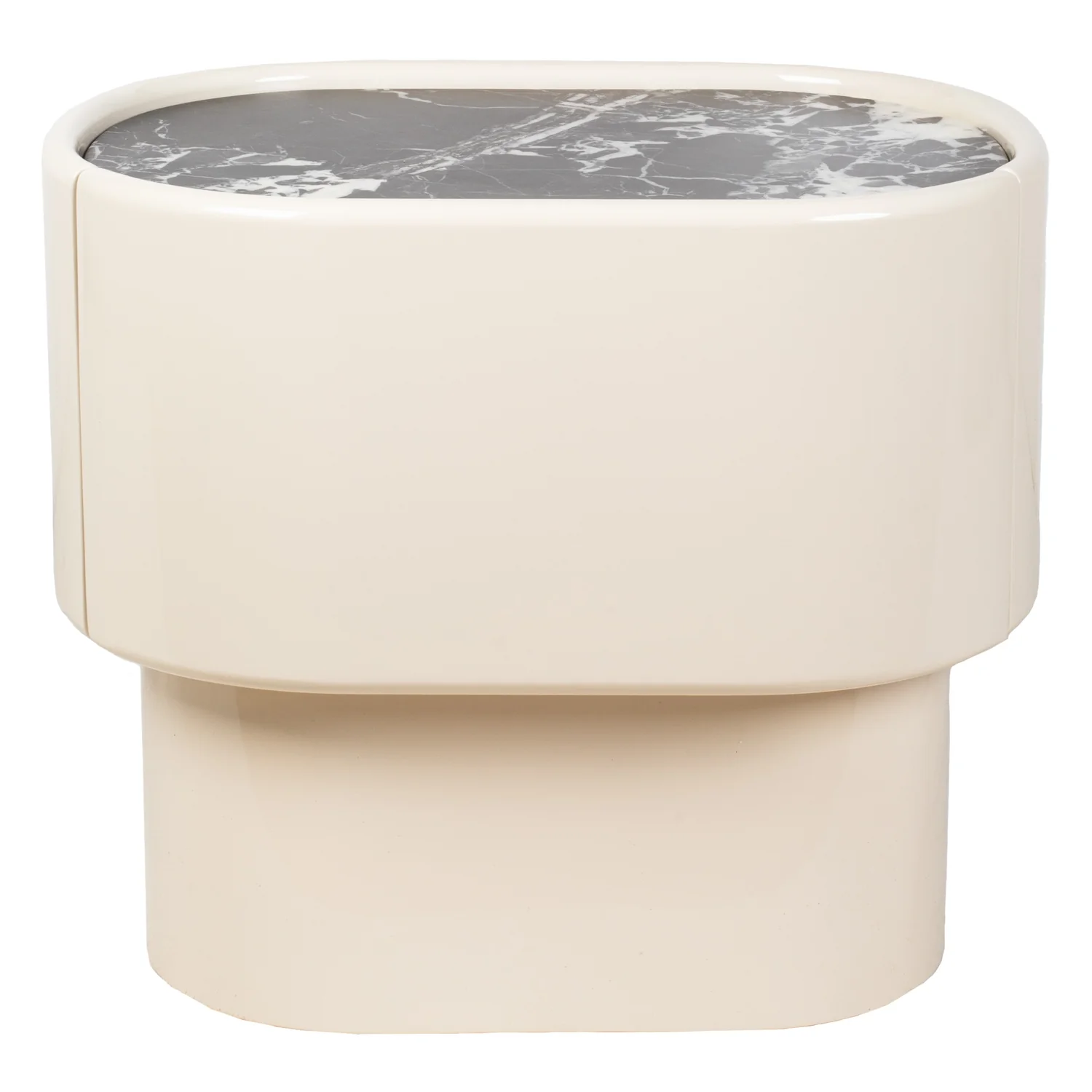 Mori Bedside Table - Image 4