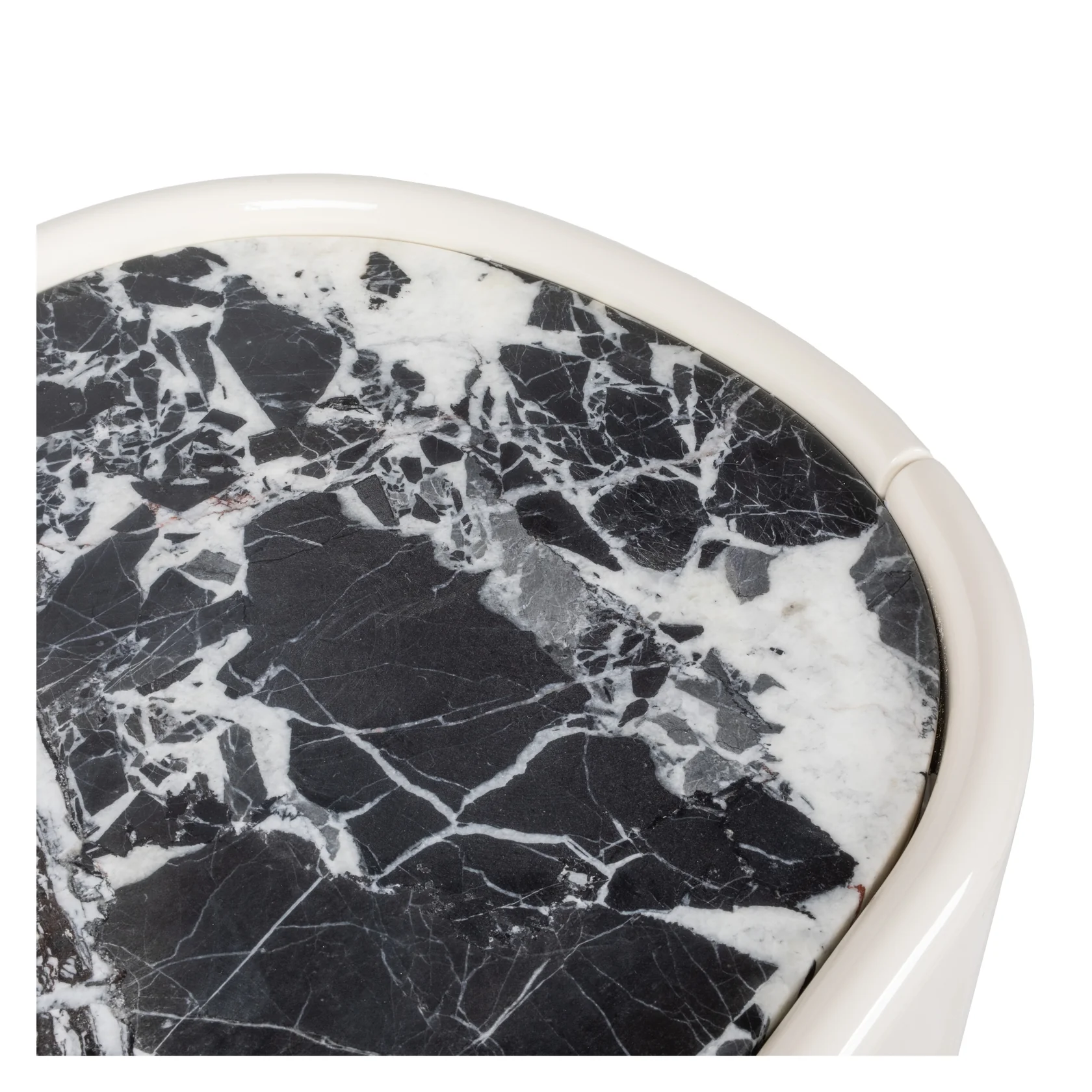 Mori Bedside Table - Image 7