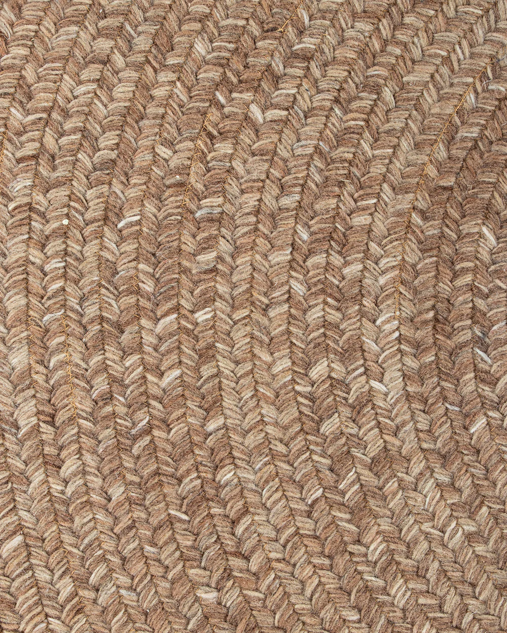 Mornington Rug - Image 10