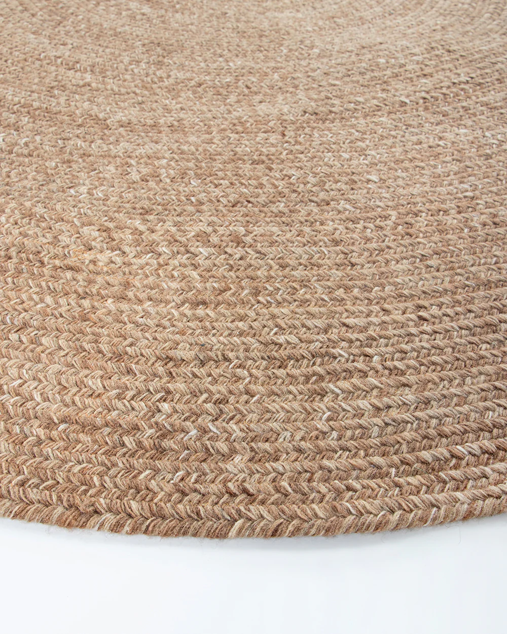 Mornington Rug - Image 11