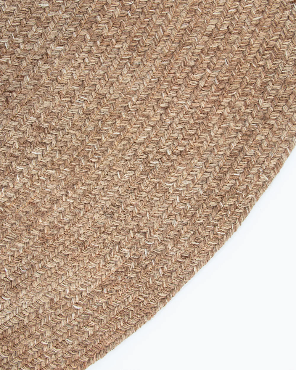 Mornington Rug - Image 12