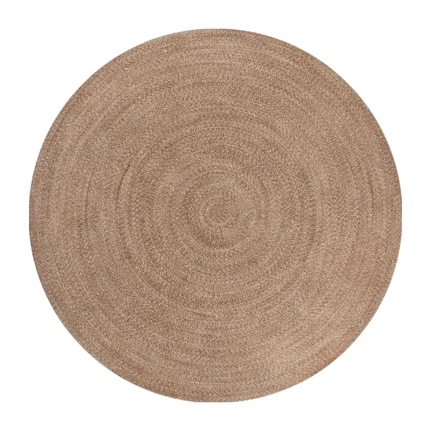 Mornington Rug - Image 2