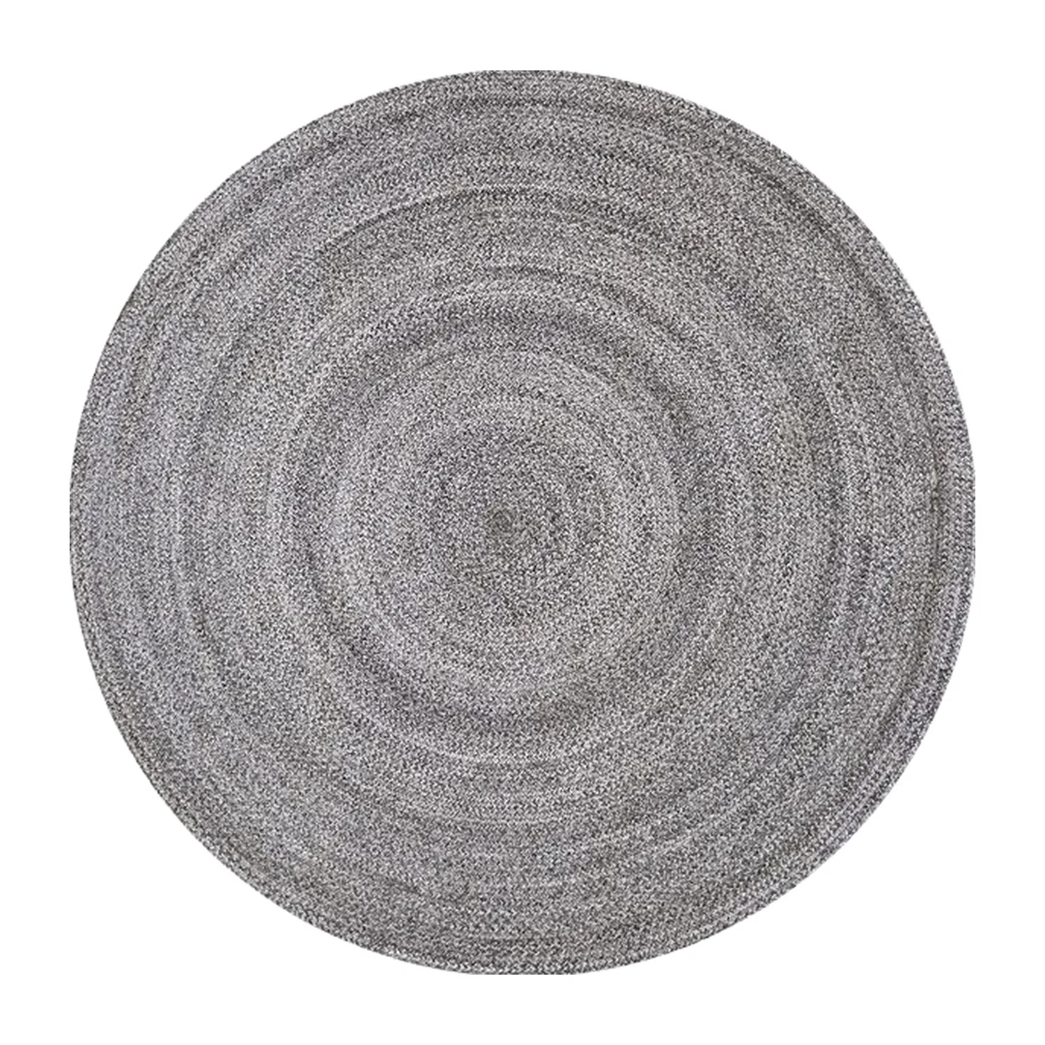 Mornington Rug - Image 3