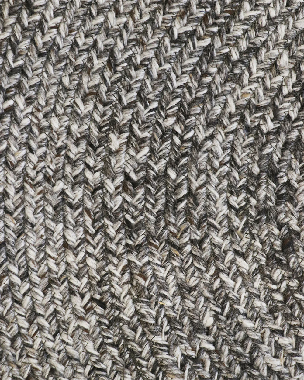 Mornington Rug - Image 4