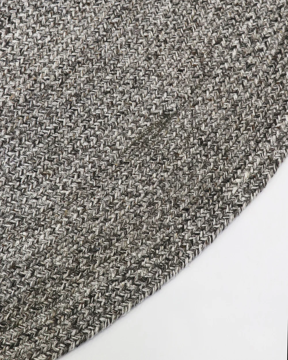Mornington Rug - Image 5