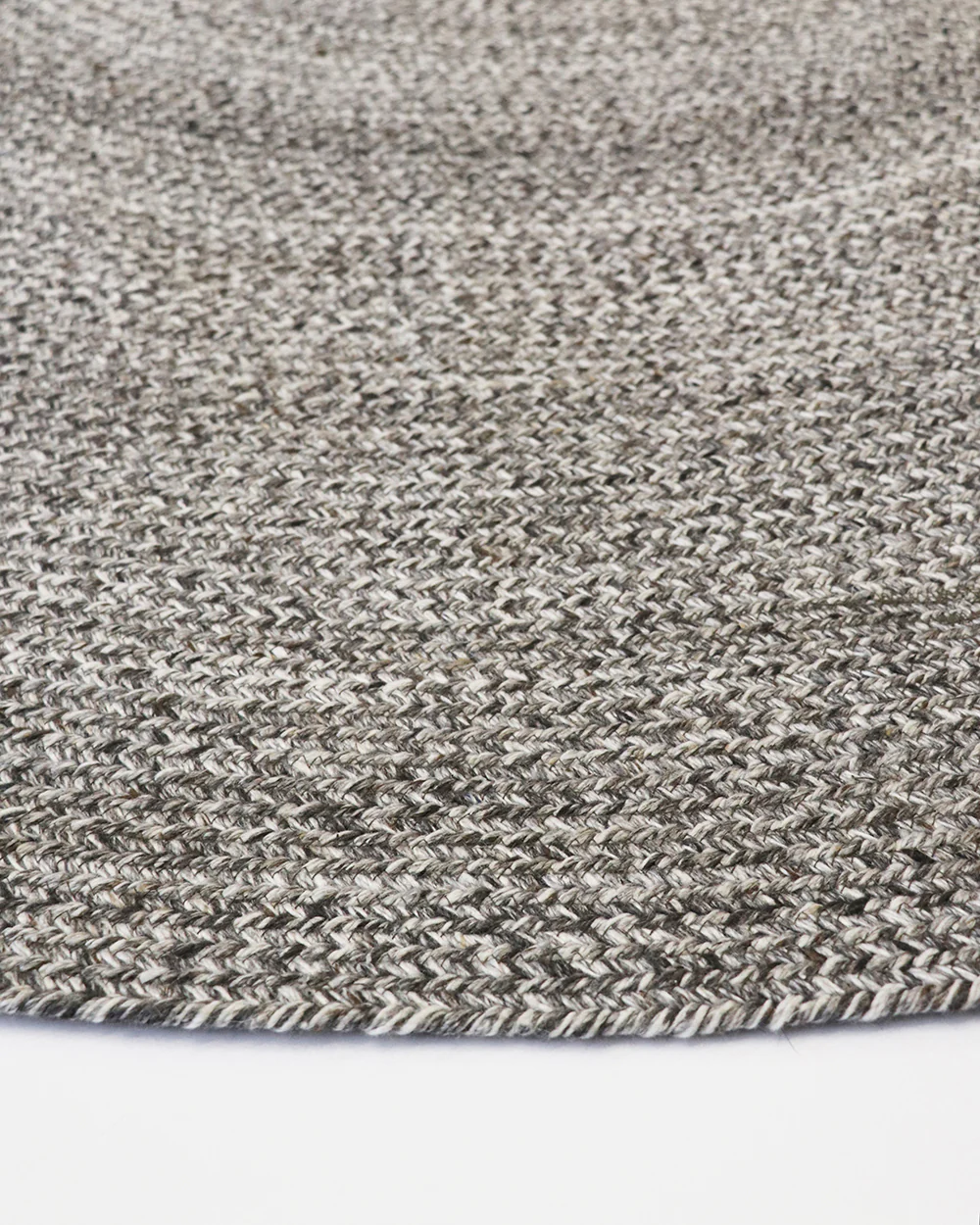 Mornington Rug - Image 6