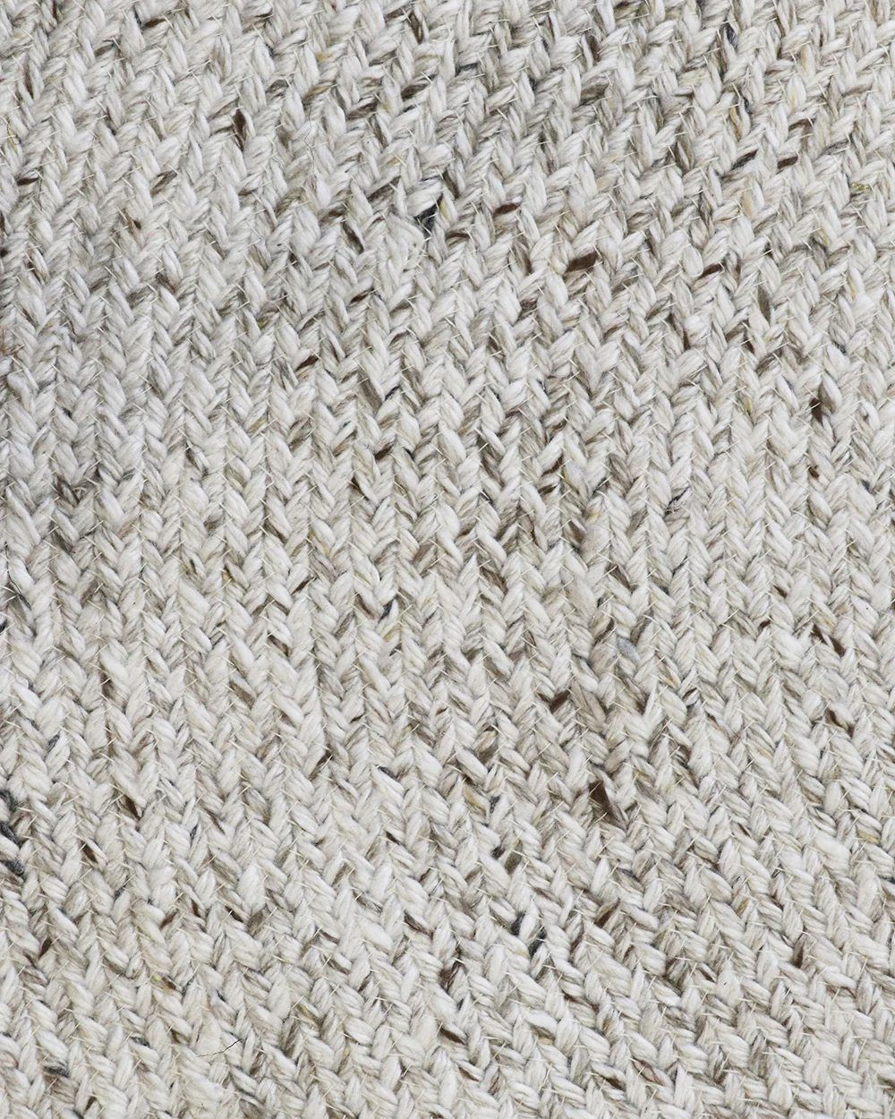Mornington Rug - Image 7
