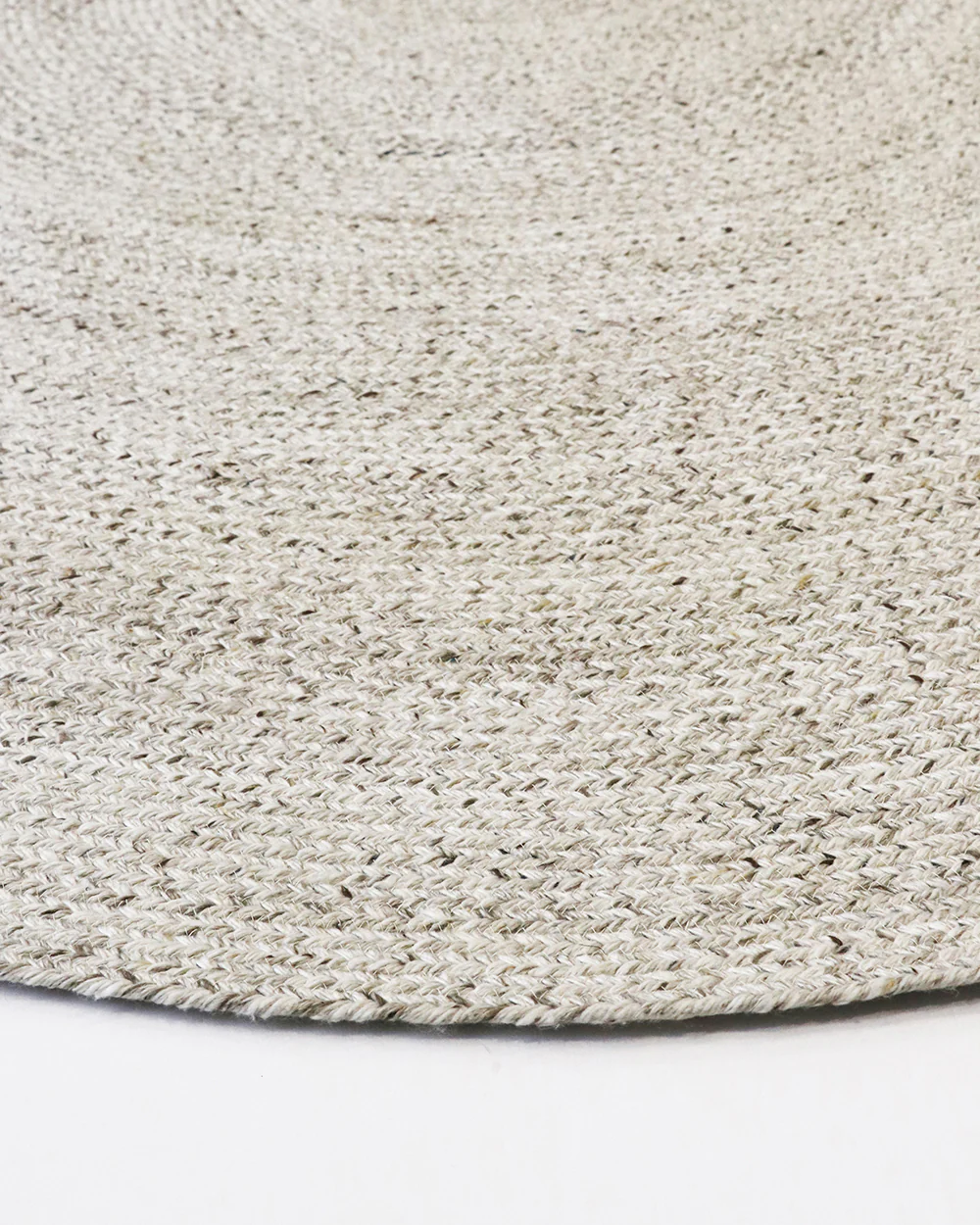 Mornington Rug - Image 8