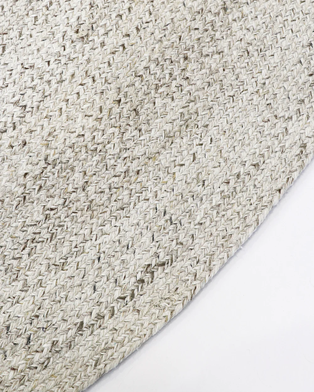 Mornington Rug - Image 9