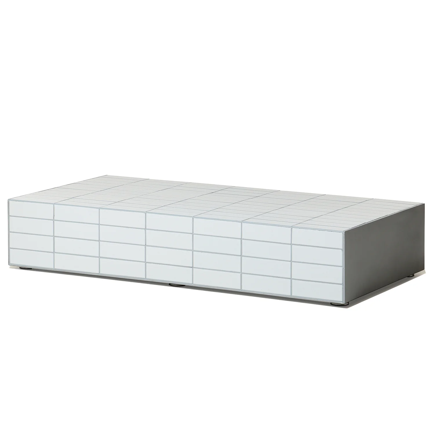 Moro Coffee Table