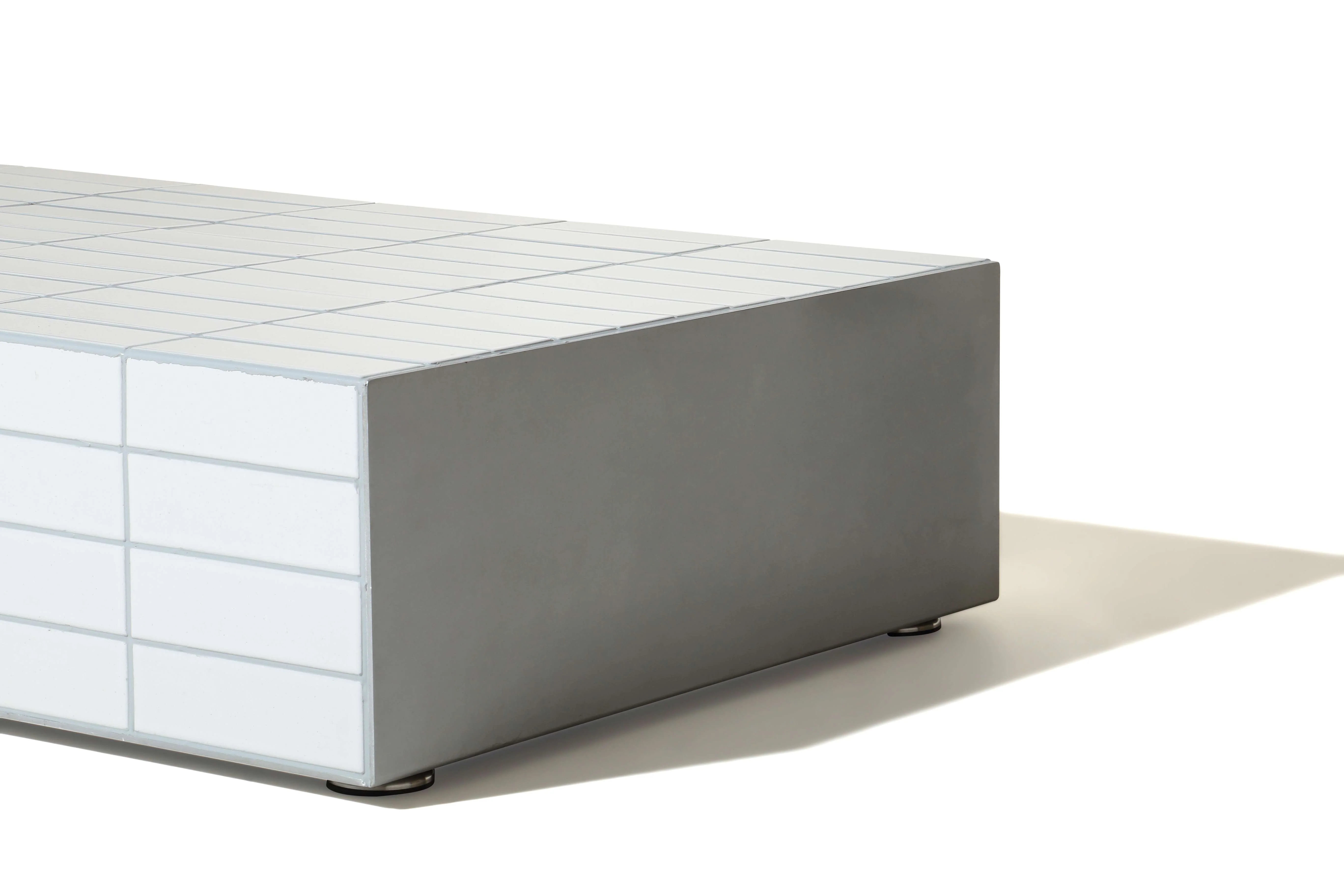 Moro Coffee Table - Image 10