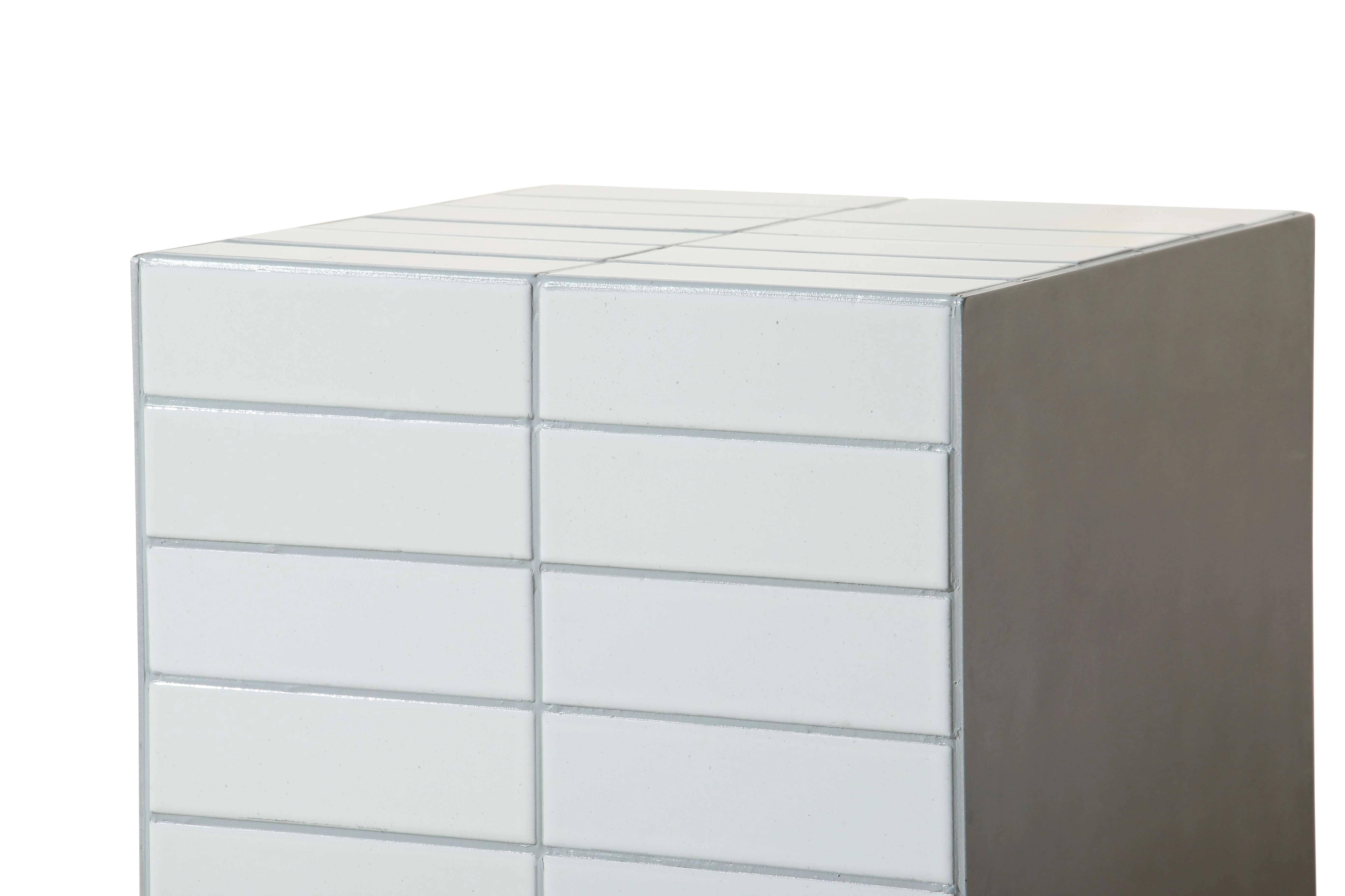 Moro Side Table - Image 15