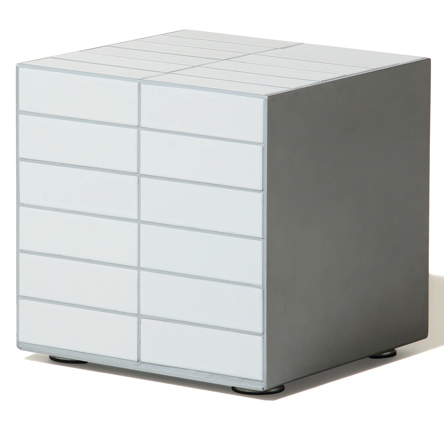 Moro Side Table - Image 5