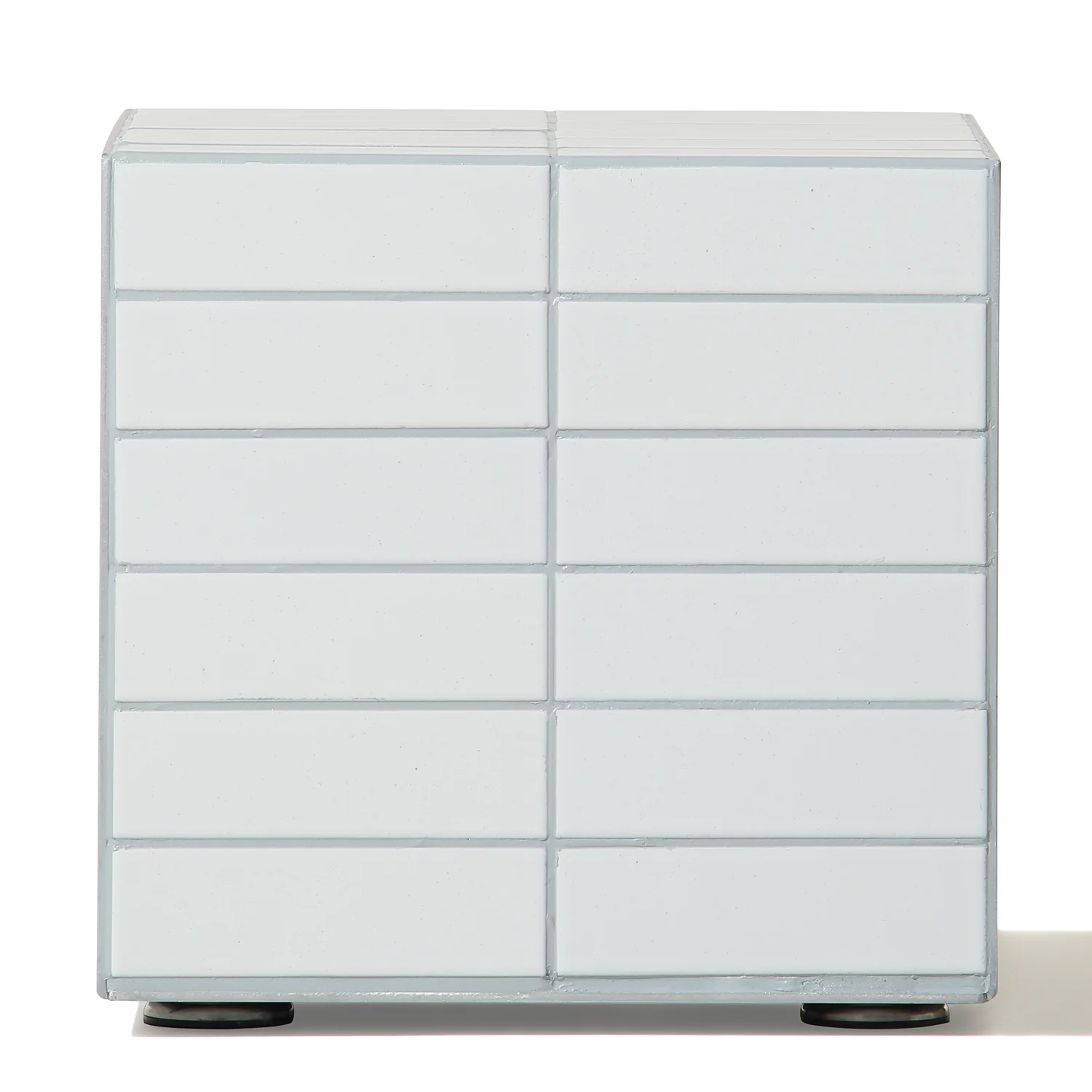 Moro Side Table - Image 6