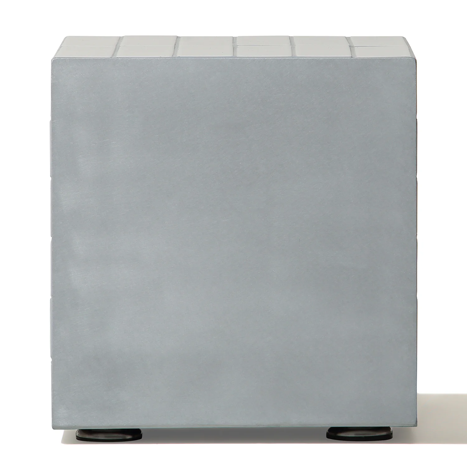 Moro Side Table - Image 7