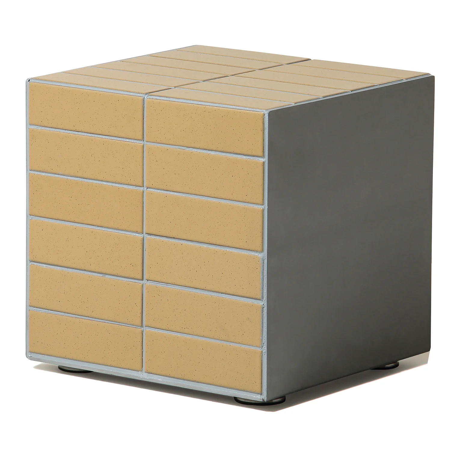 Moro Side Table