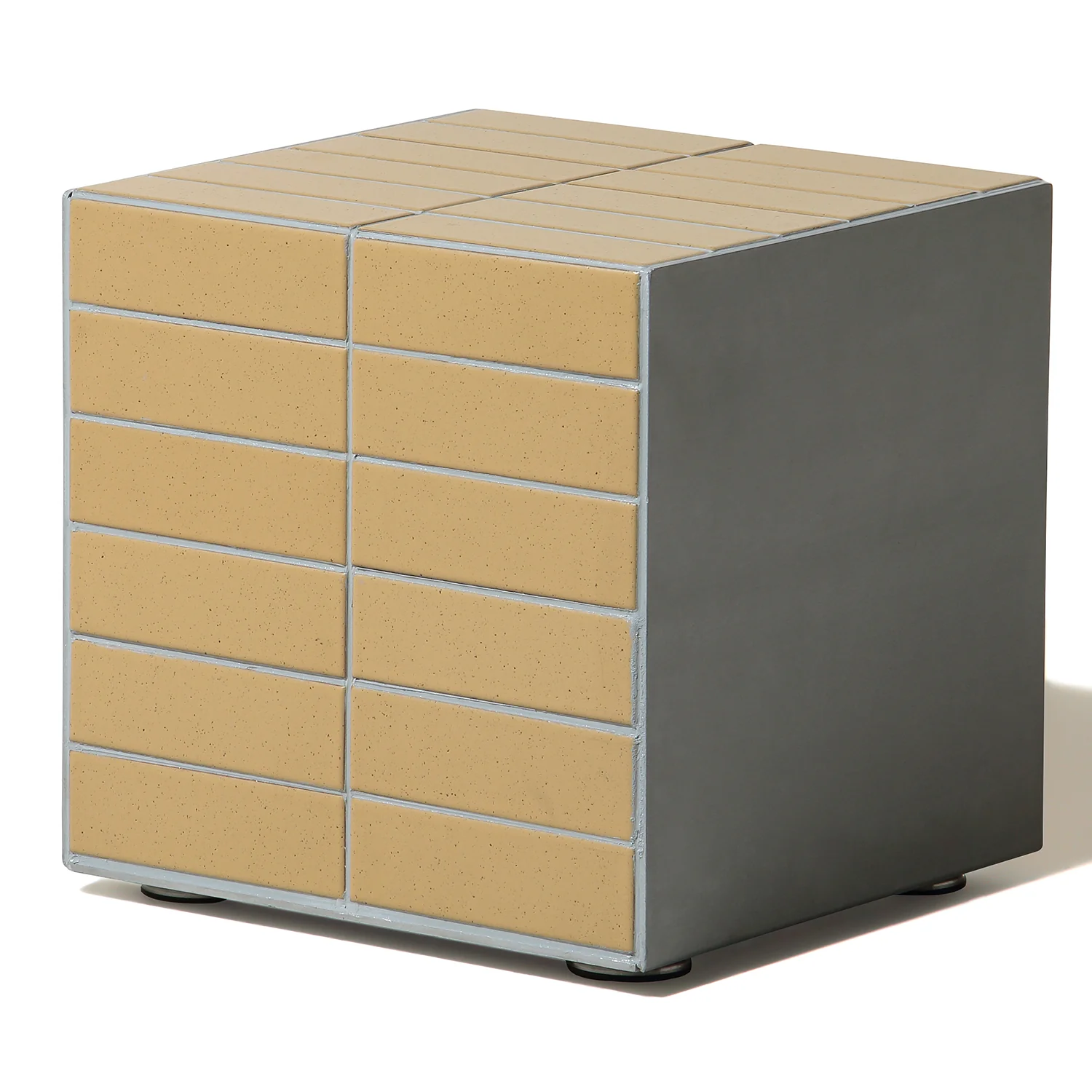 Moro Side Table - Image 2