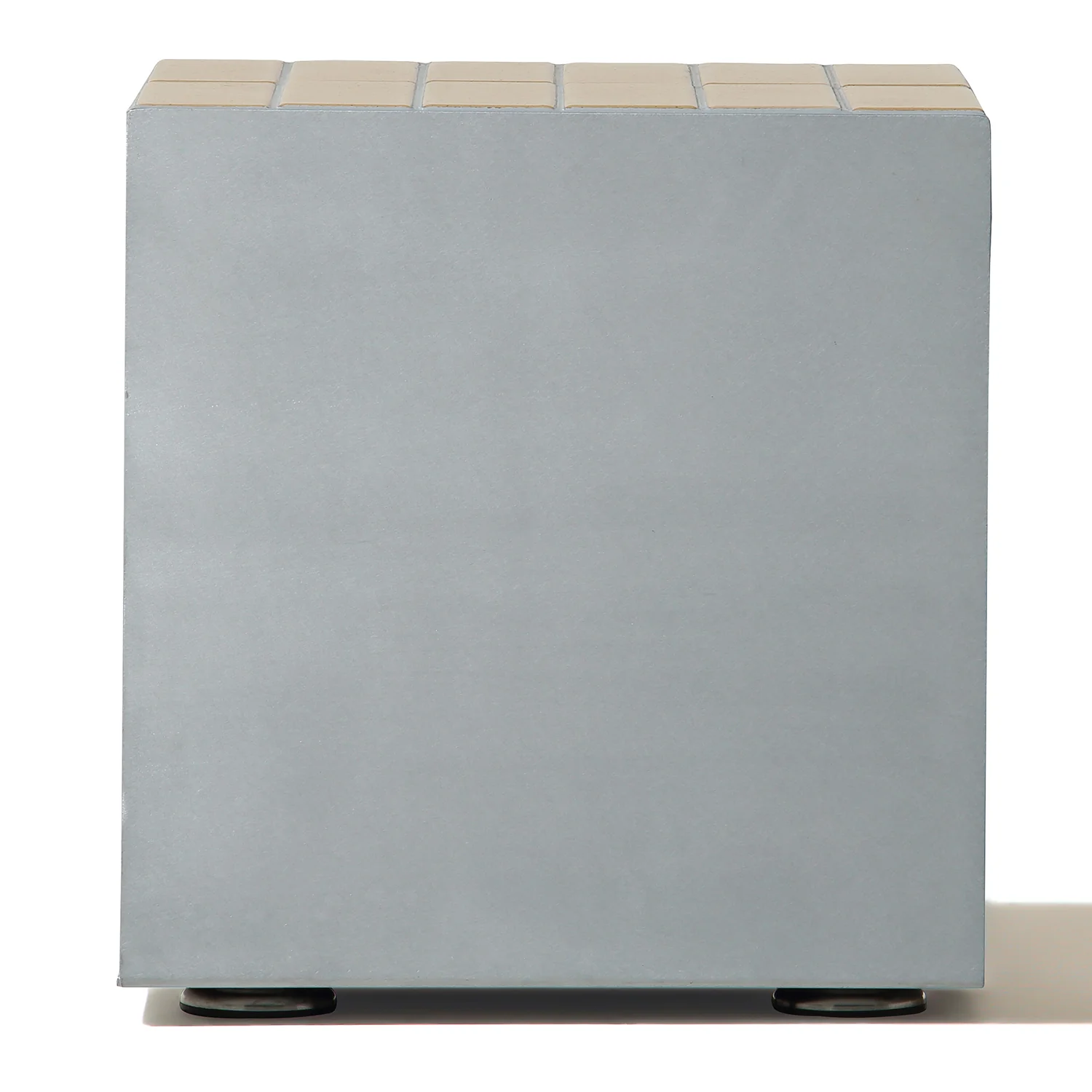 Moro Side Table - Image 4