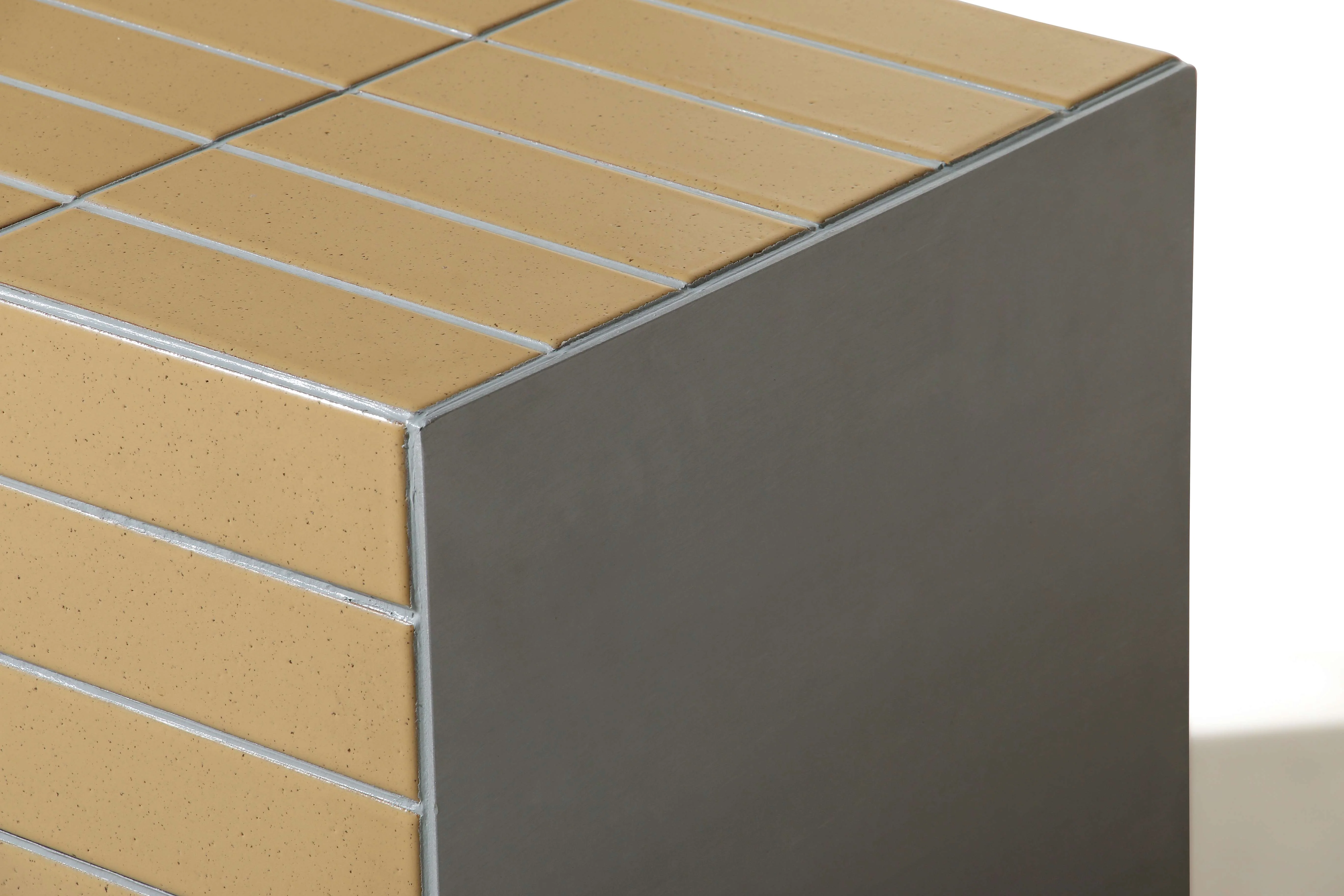 Moro Side Table - Image 11