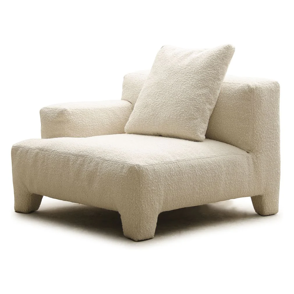 Morocco Sofa - Image 20