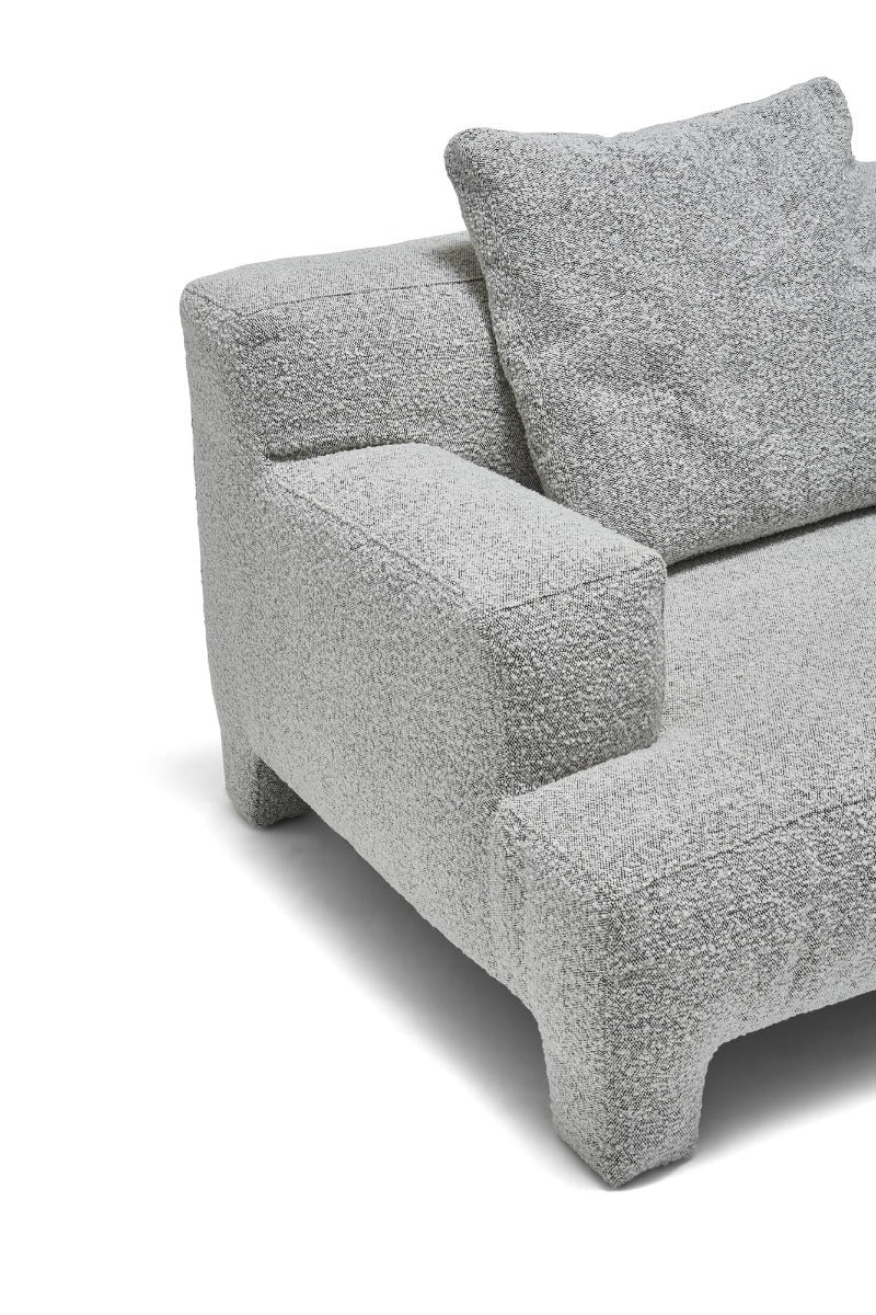 Morocco Sofa - Image 26