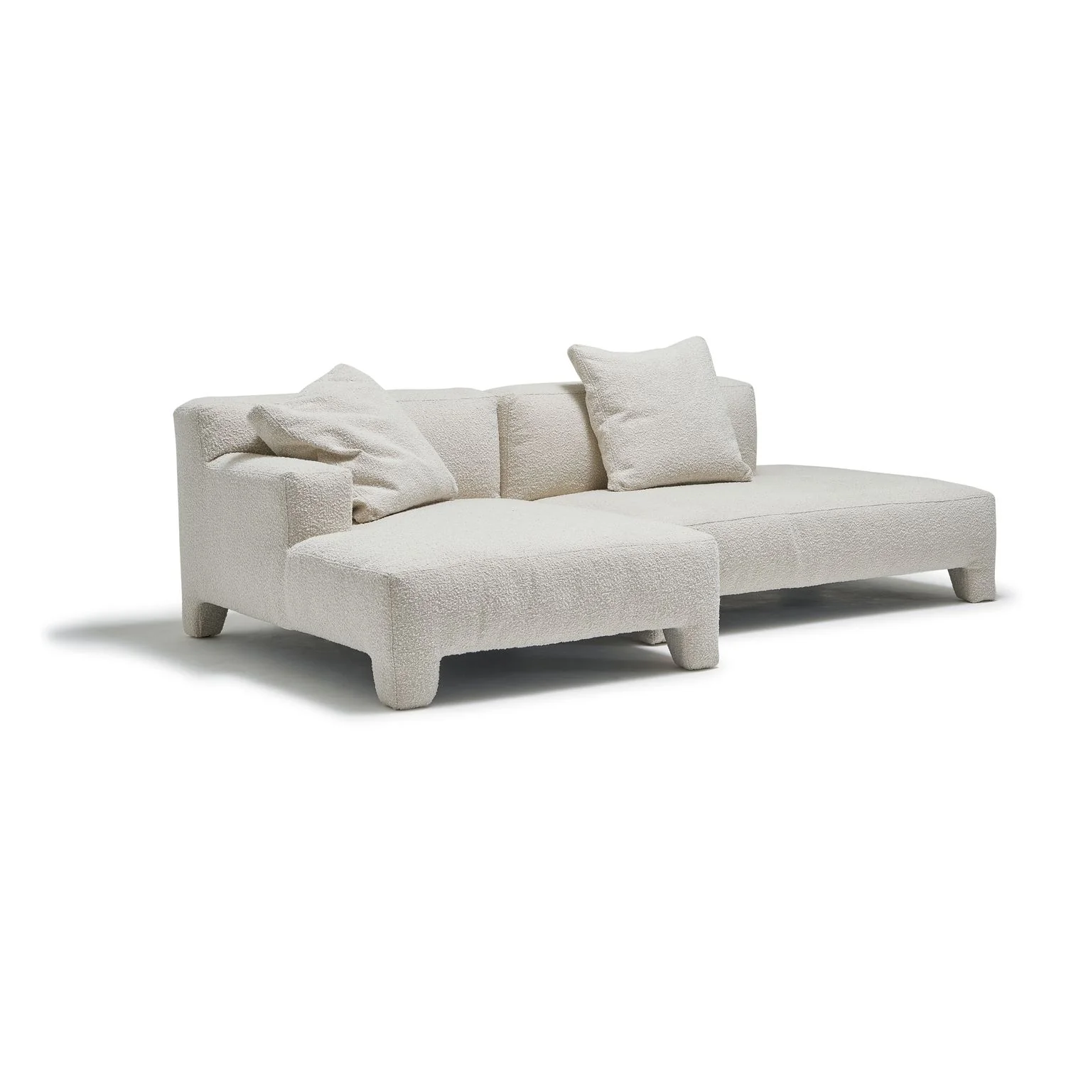Morocco Sofa - Image 4