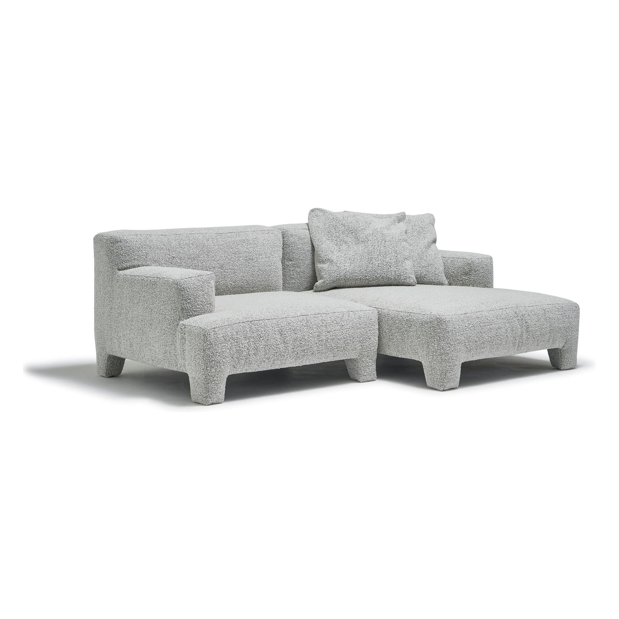Morocco Sofa - Image 6