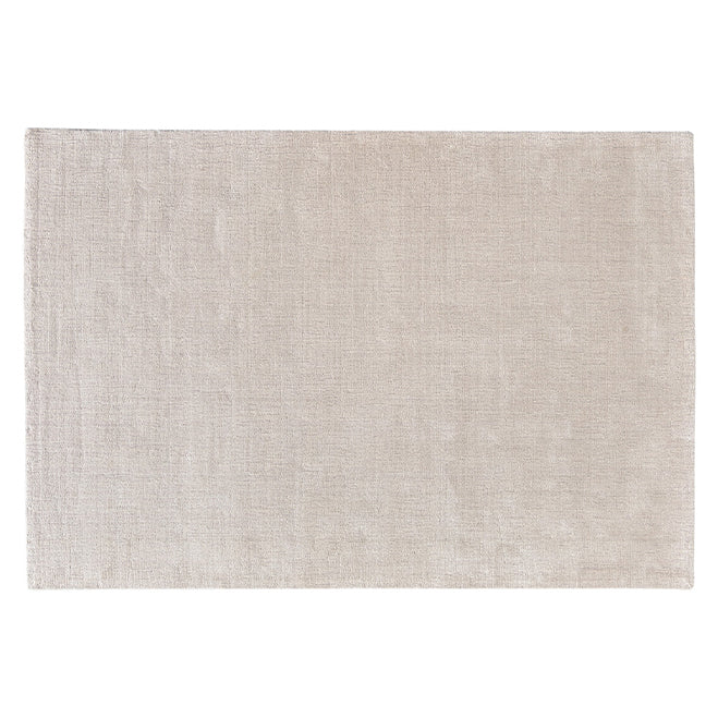 Moscow Rug