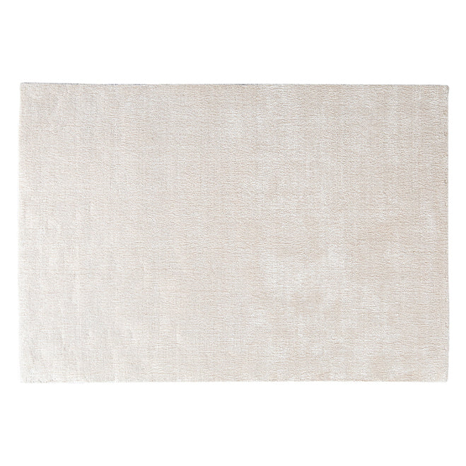 Moscow Rug - Image 2