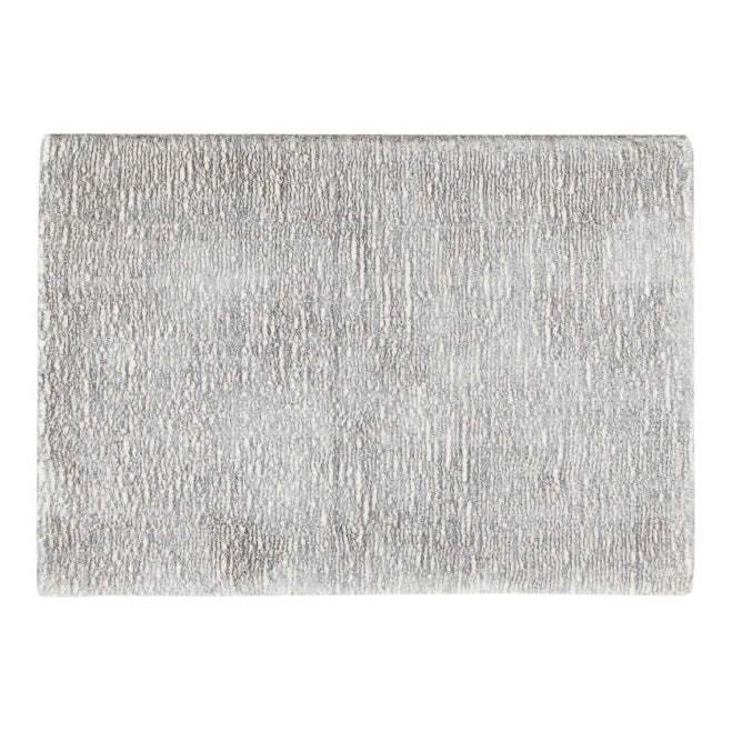 Moscow Rug - Image 3