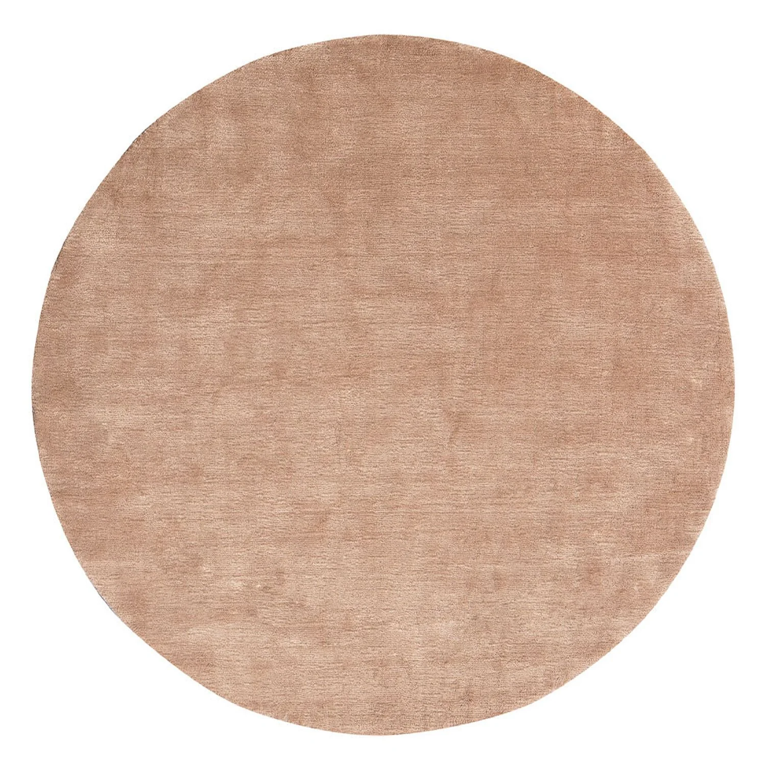 Moscow Rug - Image 4