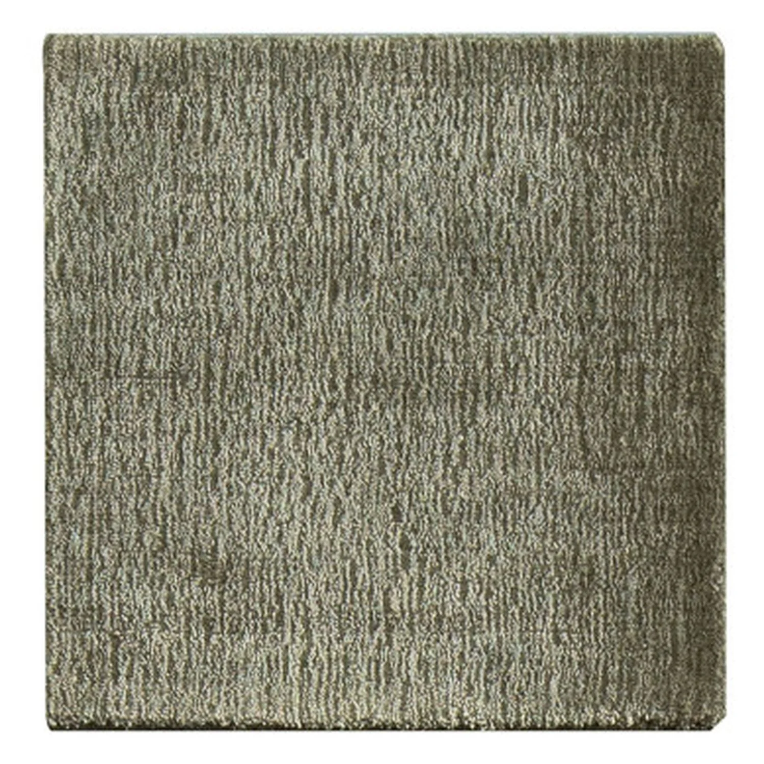 Moscow Rug - Image 6