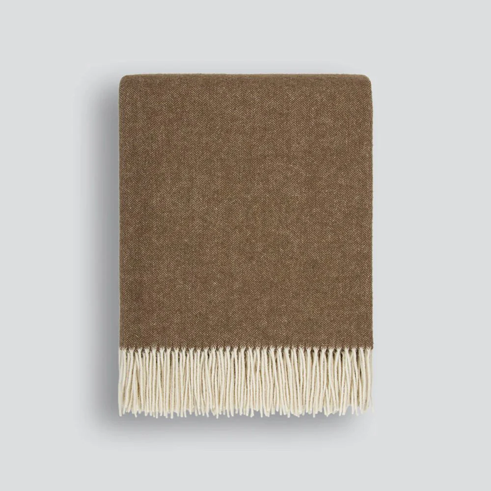 Mosman Throw - Image 4