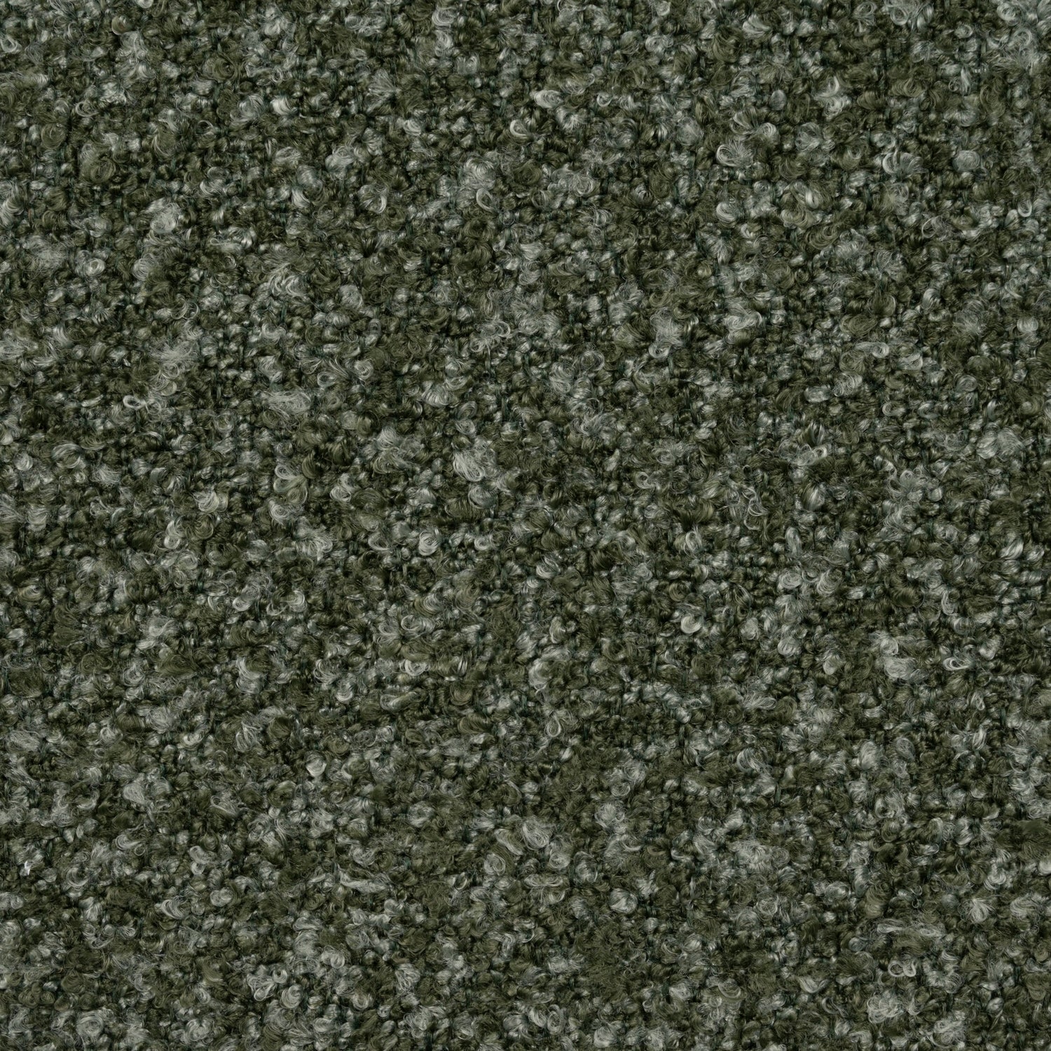 Moss