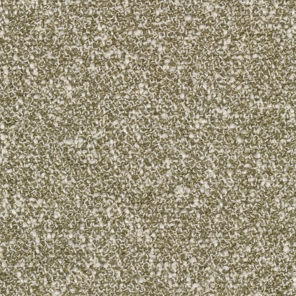 Moss Grey-Zero 0002