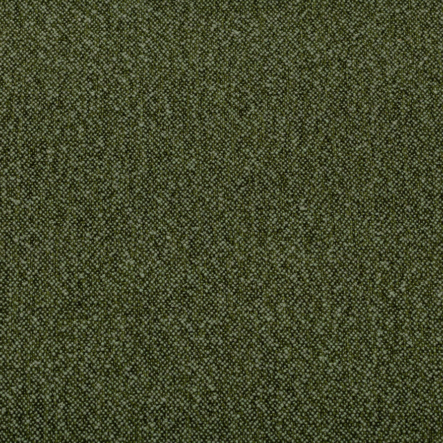 Moss-Spectrum 08