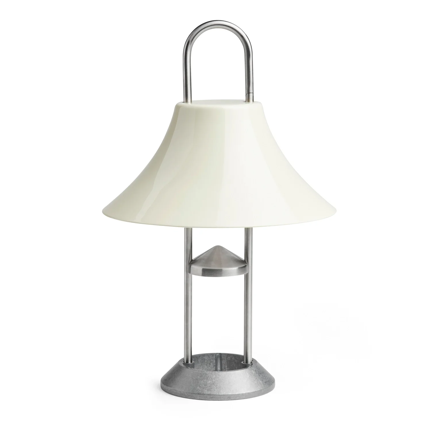 Mousqueton Portable Lamp - Image 2